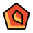 analyzemyrepo.com-logo